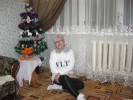 Lyubov, 62 - Just Me Photography 34