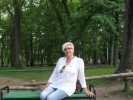 Lyubov, 62 - Just Me Photography 20