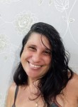 Débora Peixoto, 45 лет, Salvador