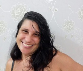 Débora Peixoto, 45 лет, Salvador
