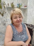 Gulya, 52, Karaidel