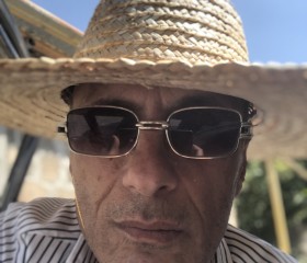 Samvel, 59 лет, Iğdır