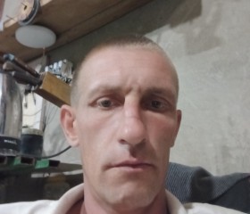 Иван Гущин, 37 лет, Toshkent