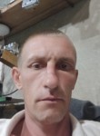 Иван Гущин, 37 лет, Toshkent