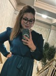 Yuliya, 29  , Moscow