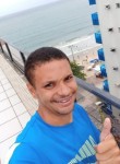 Matheus, 31 год, Vila Velha