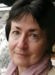 Valentina, 54, Sosnovyy Bor