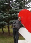 алексей, 30 лет, Челябинск