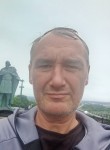 Роман - Владимир