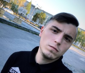 Максим, 29 лет, Оленегорск