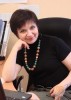 Reginka, 53 - Только Я 2012_февраль_в офисе
