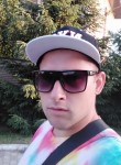 Данил Сугоняка, 31 год, Харків