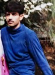 Guddu, 38  , Gujranwala