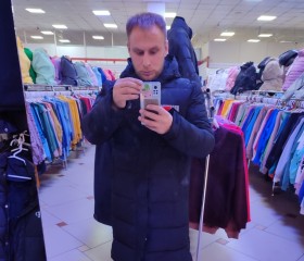 Руслан, 31 год, Қарағанды