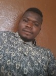 Ismaël Healton, 31 год, Cotonou