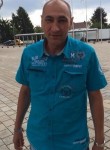 Viktor, 53 года, Traunreut