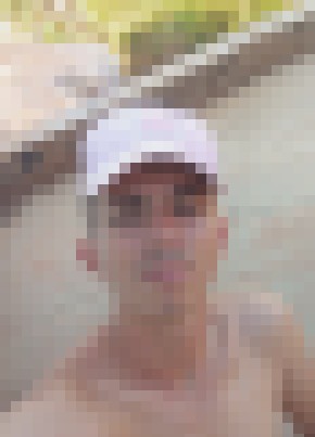 Felipe из Crato 24 года