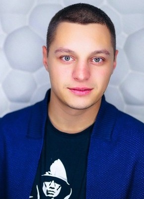 Олег, 32, Рэспубліка Беларусь, Баранавічы