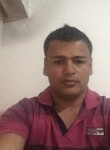 juan pablo, 35 лет, Pereira