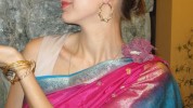 Анна, 38 - Только Я Увлекаюсь индийскими танцами