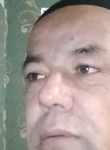 Шухрат, 54 года, Жалал-Абад шаары