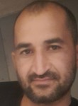 Bek, 40, Zhanaozen
