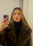 Mariya, 29, Noginsk