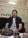 Сергей, 35 лет, Раменское