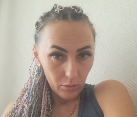 Natalya, 44 года, Тюмень