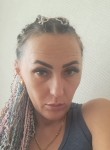 Natalya, 44 года, Тюмень