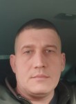 Багдан Шмидке, 36 лет, Лыткарино