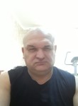 Виталий, 57 лет, Петропавловск-Камчатский