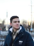 Денис - Voronezh