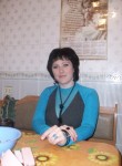 Ирина, 34 года, Рубцовск