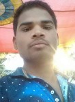 Poshan Vishwakar, 27 лет, Raipur (Chhattisgarh)
