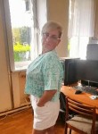 Лариса, 51 год, Ржев