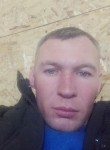 Pavlik, 35 лет, Павлодар