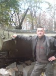 Юрий, 46 лет