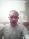Антон, 43 года, Октябрьский (Московская обл.)