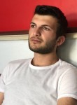 Muhammet dilek, 23 года, Düzce
