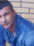 Дмитрий, 42 года, Смоленск