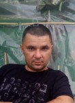 Roman, 38, Golitsyno