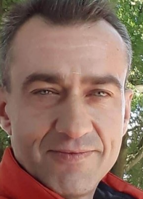 Stelian, 48, Romania, Câmpulung Moldovenesc