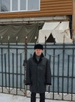 Игорь, 61 год, Көкшетау