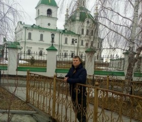 Сергей, 63 года, Заводоуковск