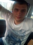 Виктор, 29 лет, Усть-Илимск