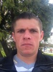 Vitalik, 34 года, Бережани