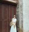 wanglinh