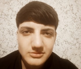 Səid, 23, Baku