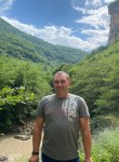 Иван, 44 года, Калач-на-Дону